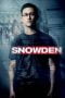 Nonton film Snowden (2016) terbaru di Dutamovie21