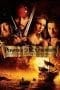 Nonton film Pirates of the Caribbean: The Curse of the Black Pearl (2003) terbaru di Dutamovie21