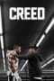 Nonton film Creed (2015) terbaru di Dutamovie21