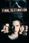 Nonton film Final Destination (2000) terbaru di Dutamovie21