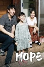 Nonton film Hope (So-won) (2013) terbaru di Dutamovie21