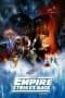 Nonton film Star Wars: Episode V – The Empire Strikes Back (1980) terbaru di Dutamovie21