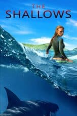 Nonton film The Shallows (2016) terbaru di Dutamovie21