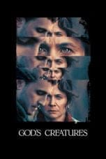 Nonton film God’s Creatures (2022) terbaru di Dutamovie21