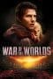 Nonton film War of the Worlds (2005) terbaru di Dutamovie21