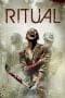 Nonton film Ritual (2012) terbaru di Dutamovie21