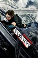 Nonton film Mission: Impossible – Ghost Protocol (2011) terbaru di Dutamovie21