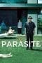 Nonton film Parasite (Gisaengchung) (2019) terbaru di Dutamovie21