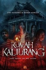 Nonton film Rumah Kaliurang (2022) terbaru di Dutamovie21