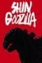 Nonton film Shin Godzilla (Shin Gojira) (2016) terbaru di Dutamovie21