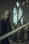 Nonton film The Witcher Season 1 Episode 4 terbaru di Dutamovie21