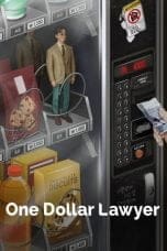 Nonton film One Dollar Lawyer (2022) terbaru di Dutamovie21