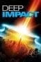 Nonton film Deep Impact (1998) terbaru di Dutamovie21