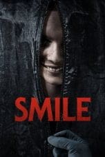 Nonton film Smile (2022) terbaru di Dutamovie21