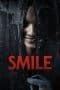 Nonton film Smile (2022) terbaru di Dutamovie21