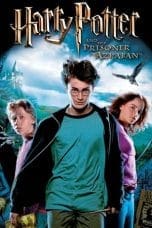 Nonton film Harry Potter and the Prisoner of Azkaban (2004) terbaru di Dutamovie21