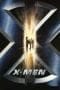 Nonton film X-Men (2000) terbaru di Dutamovie21