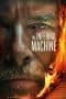 Nonton film The Infernal Machine (2022) terbaru di Dutamovie21