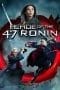 Nonton film Blade of the 47 Ronin (2022) terbaru di Dutamovie21