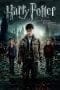 Nonton film Harry Potter and the Deathly Hallows: Part 2 (2011) terbaru di Dutamovie21