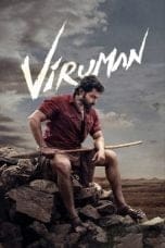 Nonton film Viruman (2022) terbaru di Dutamovie21