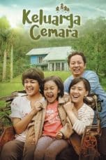 Nonton film Keluarga Cemara (2019) terbaru di Dutamovie21