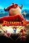 Nonton film Rumble (2021) terbaru di Dutamovie21