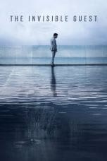 Nonton film The Invisible Guest (Contratiempo) (2016) terbaru di Dutamovie21