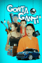 Nonton film Gonta-Ganti (1990) terbaru di Dutamovie21