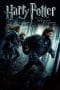 Nonton film Harry Potter and the Deathly Hallows: Part 1 (2010) terbaru di Dutamovie21