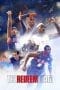 Nonton film The Redeem Team (2022) terbaru di Dutamovie21