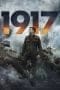 Nonton film 1917 (2019) terbaru di Dutamovie21