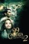 Nonton film 99 Cahaya di Langit Eropa: Part 2 (2014) terbaru di Dutamovie21