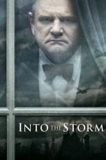 Nonton film Into the Storm (2009) terbaru di Dutamovie21