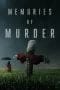 Nonton film Memories of Murder (2003) terbaru di Dutamovie21