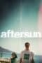 Nonton film Aftersun (2022) terbaru di Dutamovie21