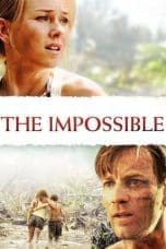 Nonton film The Impossible (2012) terbaru di Dutamovie21