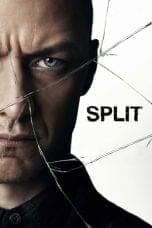 Nonton film Split (2016) terbaru di Dutamovie21