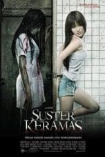 Nonton film Suster Keramas (2009) terbaru di Dutamovie21