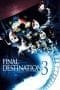 Nonton film Final Destination 3 (2006) terbaru di Dutamovie21