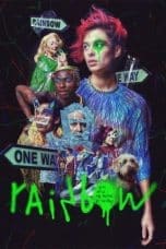 Nonton film Rainbow (2022) terbaru di Dutamovie21