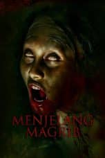 Nonton film Menjelang Magrib (2022) terbaru di Dutamovie21