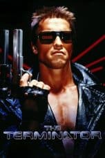 Nonton film The Terminator (1984) terbaru di Dutamovie21