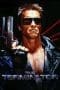 Nonton film The Terminator (1984) terbaru di Dutamovie21