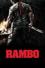 Nonton film Rambo (2008) terbaru di Dutamovie21