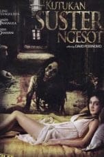 Nonton film Kutukan Suster Ngesot (2009) terbaru di Dutamovie21