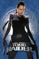 Nonton film Lara Croft: Tomb Raider (2001) terbaru di Dutamovie21