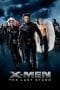 Nonton film X-Men: The Last Stand (2006) terbaru di Dutamovie21