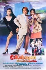 Nonton film Si Kabayan Saba Metropolitan (1992) terbaru di Dutamovie21