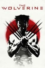 Nonton film The Wolverine (2013) terbaru di Dutamovie21